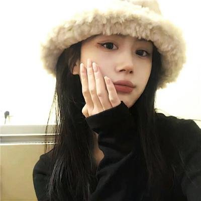 自由大放送:真实监狱实验