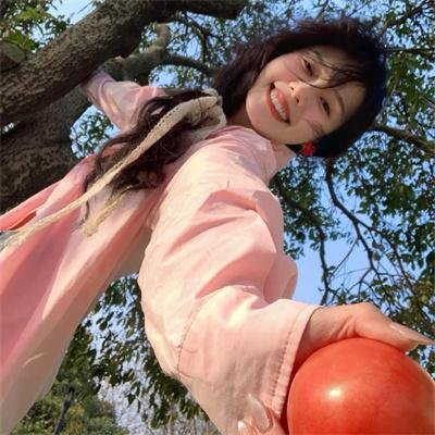藏珠
