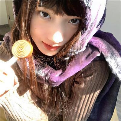 青春激光