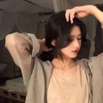 长剑风云
