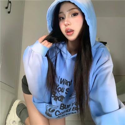 艾米丽·布莱尔的秘密