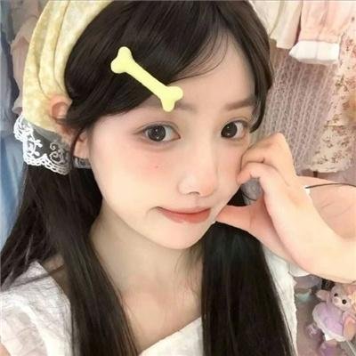 魔晶猎人第一季