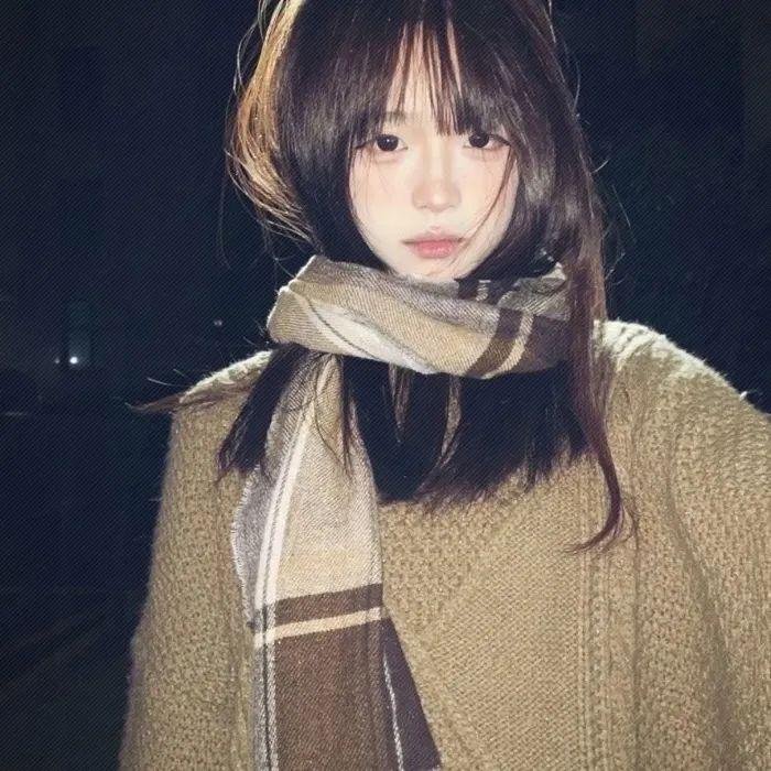 璇宫玉女