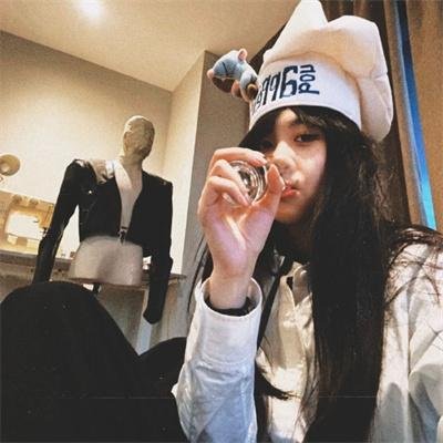 我与梦露的一周