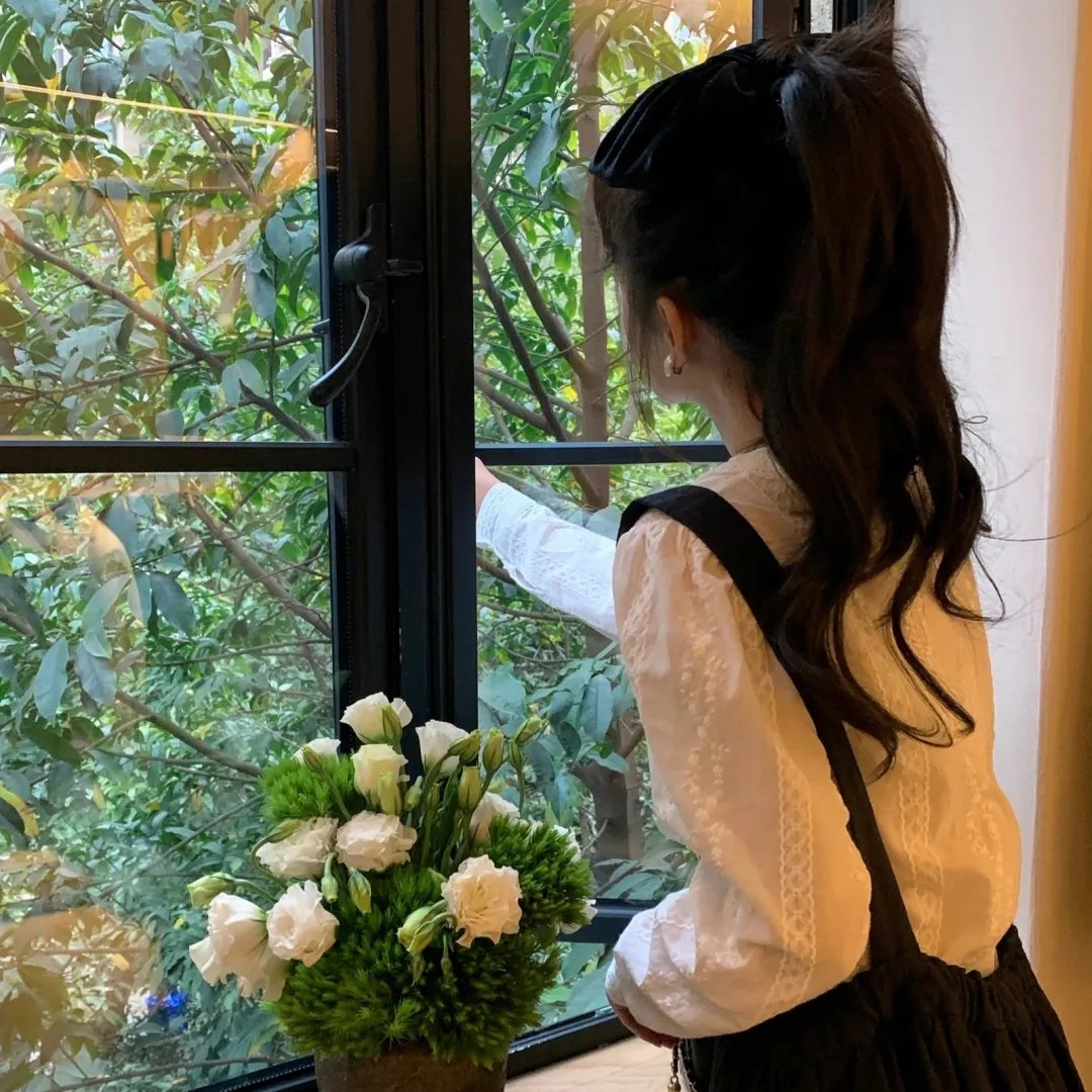 春满夏令营