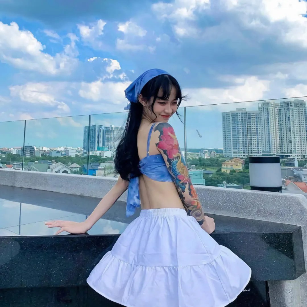 让我们荡起双桨