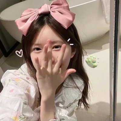 烘焙恋人
