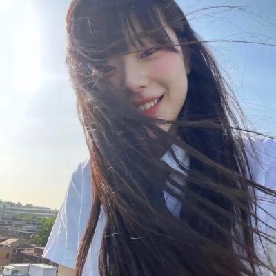 背离