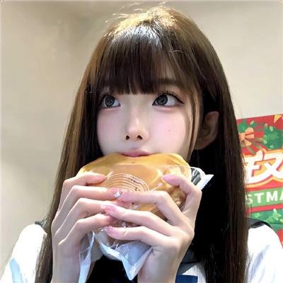 鬼语者第一季