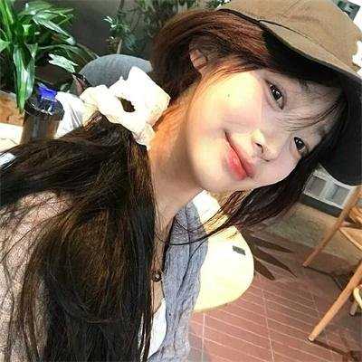 铭心岁月