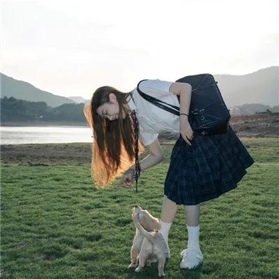 风流皇帝