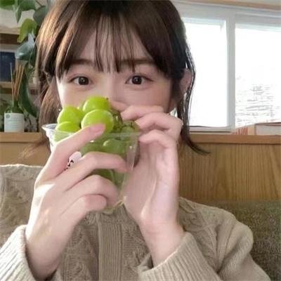 青春旋律