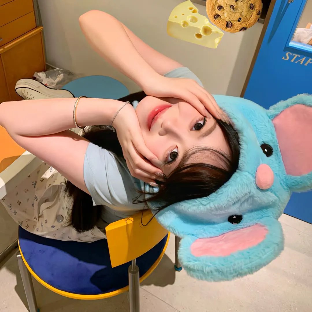我嫁了个影子
