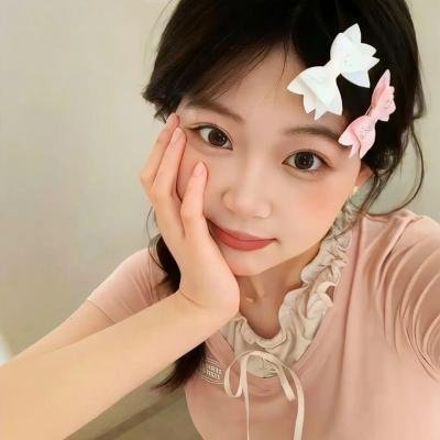 系列大片
