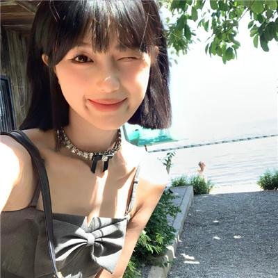 恶童