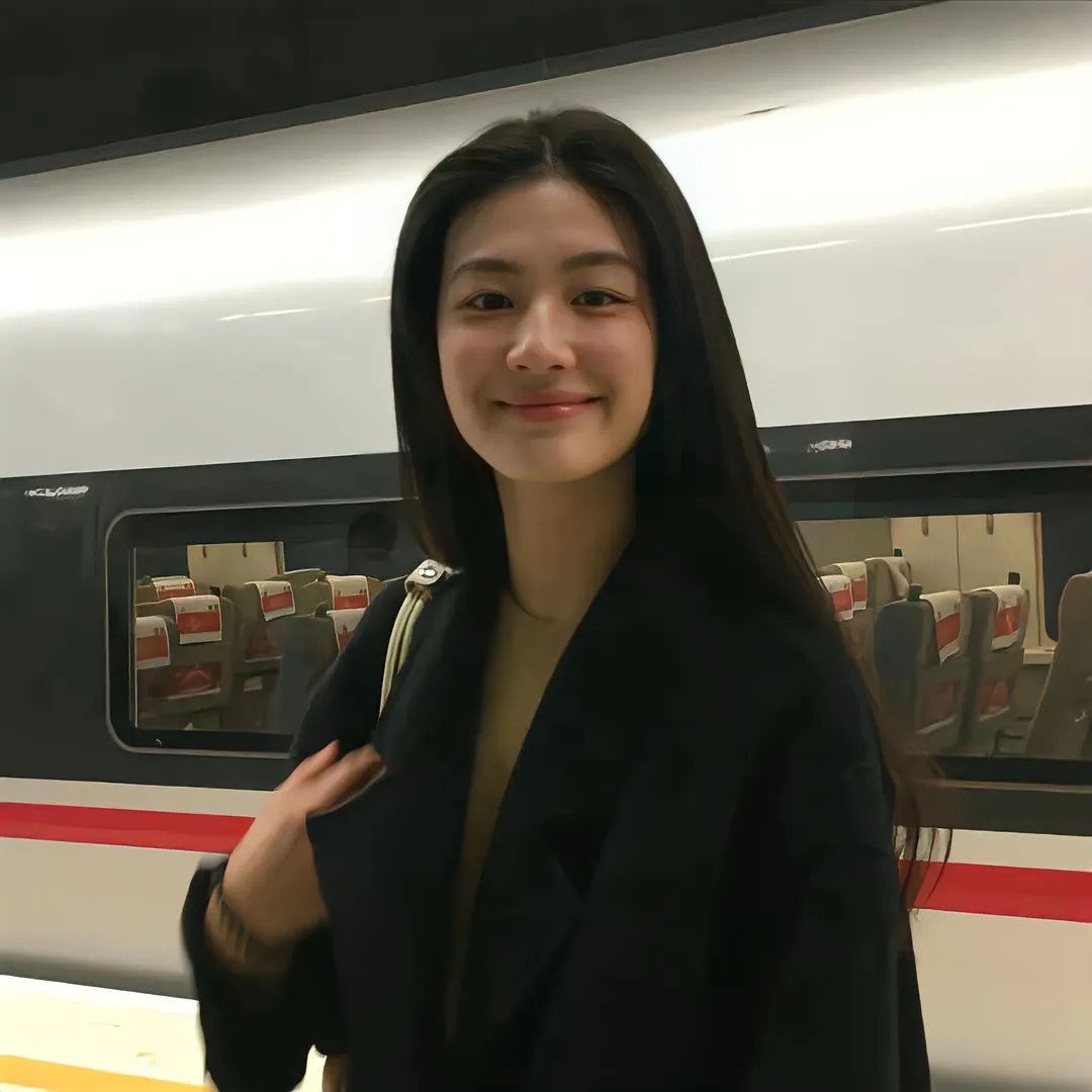 三个女人的秘密