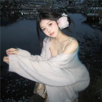 万紫千红花弄蝶