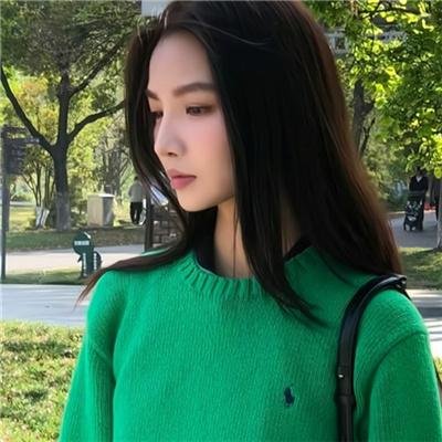 幕后玩家国语