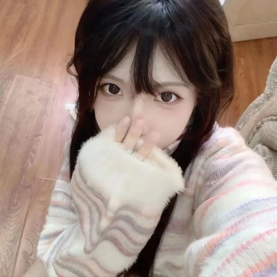 爱上老板的女儿