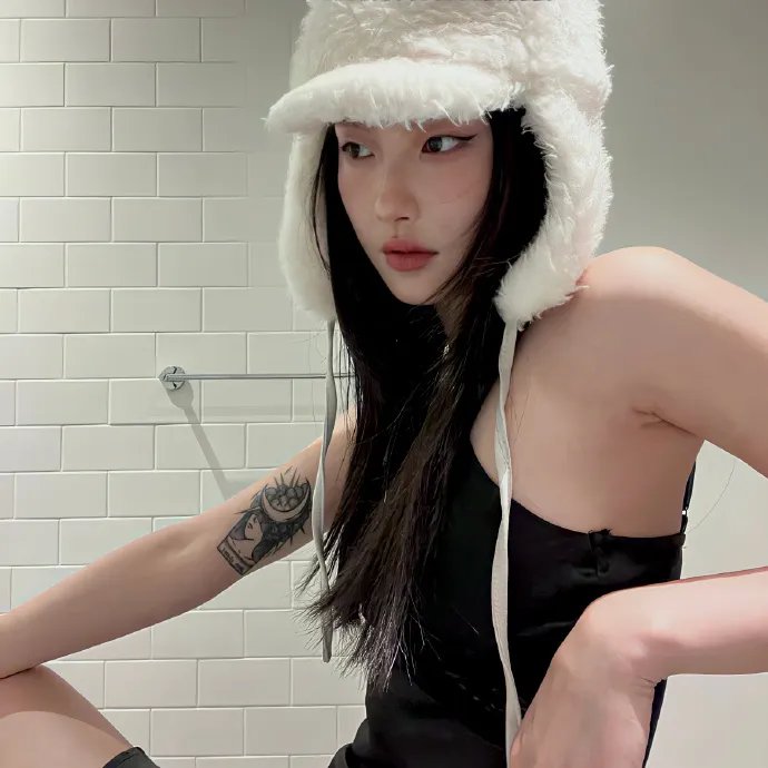 蜜语纪