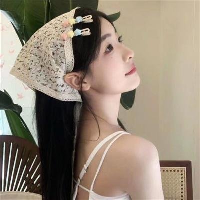 没牙的老虎