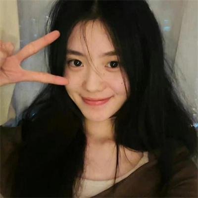 森林深处